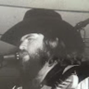 Meet your Posher, Bob